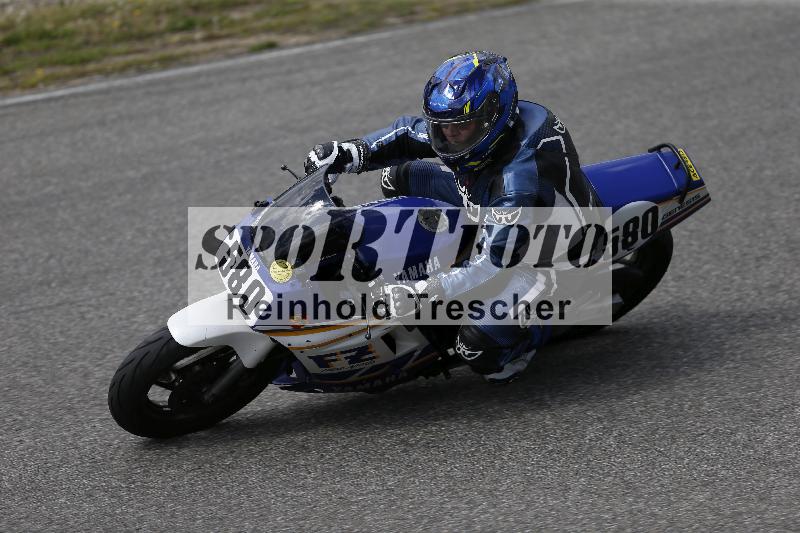 /09 19.04.2026  Caremotion get faster ADR/Gruppe gelb/580